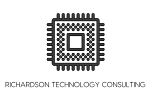 Richardson Technology Consulting