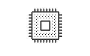 Richardson Technology Consulting
