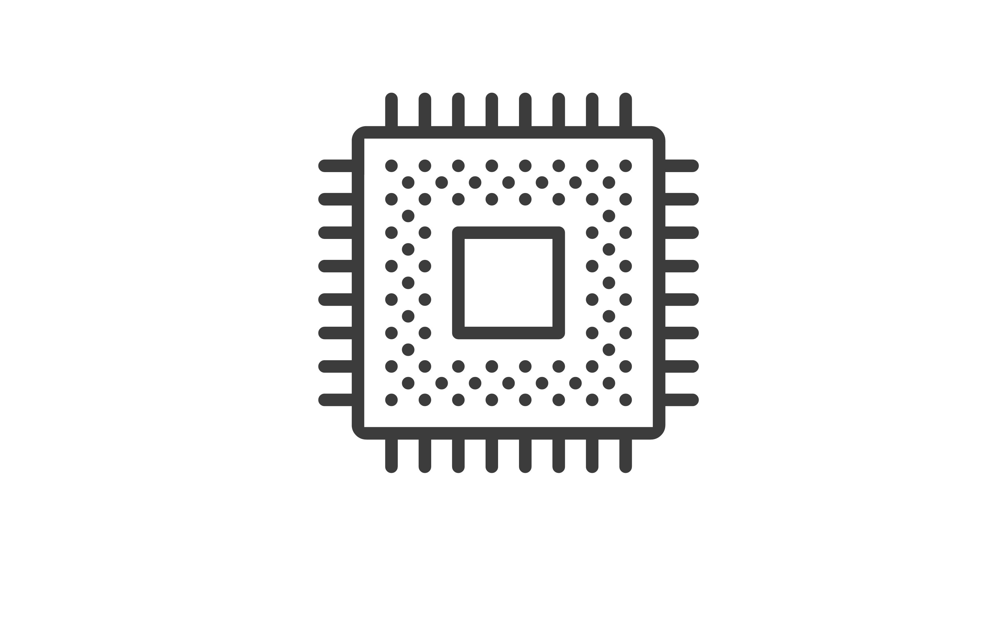 RTC Logo